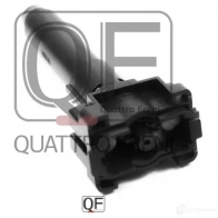Форсунка омывателя фары слева QUATTRO FRENI QF10N00097 GM R0JV1 1422488311 - Изображение 3