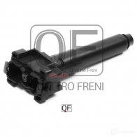 Форсунка омывателя фары слева QUATTRO FRENI QF10N00097 GM R0JV1 1422488311 - Изображение 4