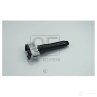 Форсунка омывателя фары справа QUATTRO FRENI QF10N00100 1422488314 KWX O5