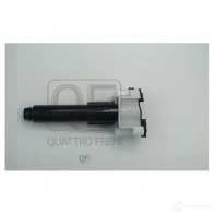 Форсунка омывателя фары справа QUATTRO FRENI QF10N00100 1422488314 KWX O5 - Изображение 3
