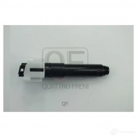 Форсунка омывателя фары справа QUATTRO FRENI QF10N00100 1422488314 KWX O5 - Изображение 5
