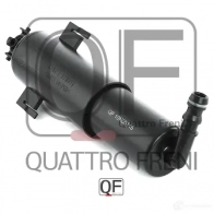 Форсунка омывателя фары QUATTRO FRENI 1233260268 QF10N00115 PDIO K - Изображение 2