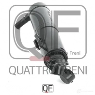 Форсунка омывателя фары QUATTRO FRENI 4 XAHVZA 1233260272 QF10N00116 - Изображение 3