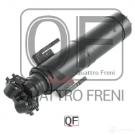 Форсунка омывателя фары QUATTRO FRENI 4 XAHVZA 1233260272 QF10N00116 - Изображение 4