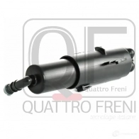 Форсунка омывателя фары QUATTRO FRENI S85WW FF 1233260322 QF10N00151 - Изображение 5