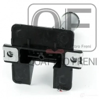 Форсунка омывателя фары QUATTRO FRENI QF10N00194 1422488369 M 6ZQI - Изображение 4