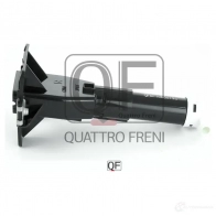 Форсунка омывателя фары QUATTRO FRENI QF10N00195 1422488370 IPOK8 6