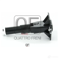 Форсунка омывателя фары QUATTRO FRENI QF10N00195 1422488370 IPOK8 6 - Изображение 5