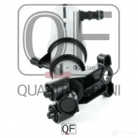 Форсунка омывателя фары слева QUATTRO FRENI 1233260386 QF10N00216 2UQ 7E - Изображение 3