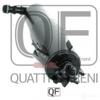 Форсунка омывателя фары справа QUATTRO FRENI 1233260402 2W K3AI QF10N00228 - Изображение 3