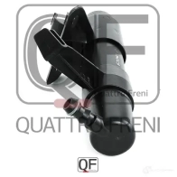Форсунка омывателя фары QUATTRO FRENI 1233260444 QF10N00239 ONB S3 - Изображение 3