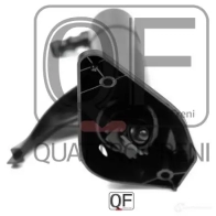 Форсунка омывателя фары справа QUATTRO FRENI 4AQD M QF10N00242 1233260454 - Изображение 3