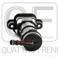 Форсунка омывателя фары QUATTRO FRENI QF10N00256 9H G9Q4 1233260518 - Изображение 3