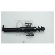 Форсунка омывателя фары справа QUATTRO FRENI VM1B 7 QF10N00266 1233260550 - Изображение 3