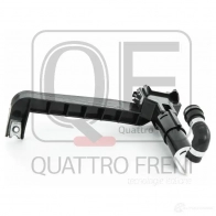 Форсунка омывателя фары слева is 05 QUATTRO FRENI 1233260564 72 NHP2 QF10N00275 - Изображение 5