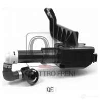 Форсунка омывателя фары справа is 05 QUATTRO FRENI QF10N00280 RP COIE 1422488235