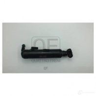 Форсунка омывателя фары справа QUATTRO FRENI 1439957603 6BEYFY J QF10N00320 - Изображение 4