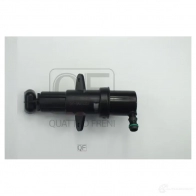 Форсунка омывателя фары слева QUATTRO FRENI QF10N00337 1439941220 6O 0LSNL - Изображение 3