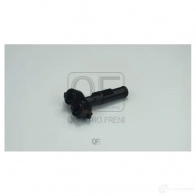 Распылитель форсунки справа QUATTRO FRENI QF10N00344 LLRTG4 L 1439957742 - Изображение 1