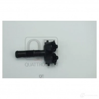 Распылитель форсунки справа QUATTRO FRENI QF10N00344 LLRTG4 L 1439957742 - Изображение 3
