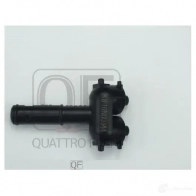 Распылитель форсунки справа QUATTRO FRENI QF10N00344 LLRTG4 L 1439957742 - Изображение 4