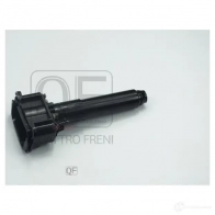 Форсунка омывателя фары справа QUATTRO FRENI 1439953550 34 7RPNI QF10N00367