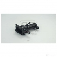 Форсунка омывателя фары слева QUATTRO FRENI QF10N00384 1439954937 93CO R