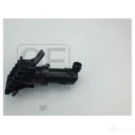Форсунка омывателя фары слева QUATTRO FRENI QF10N00384 1439954937 93CO R - Изображение 4
