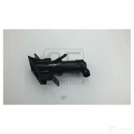 Форсунка омывателя фары слева QUATTRO FRENI QF10N00384 1439954937 93CO R - Изображение 5