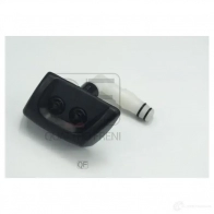 Форсунка омывателя фар слева QUATTRO FRENI QF10N00392 30D7 2 1439949214 - Изображение 1
