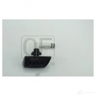 Форсунка омывателя фар слева QUATTRO FRENI QF10N00392 30D7 2 1439949214 - Изображение 2