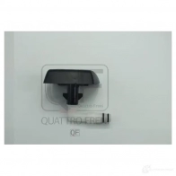 Форсунка омывателя фар слева QUATTRO FRENI QF10N00392 30D7 2 1439949214 - Изображение 3