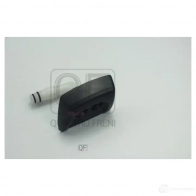 Форсунка омывателя фар слева QUATTRO FRENI QF10N00392 30D7 2 1439949214 - Изображение 5