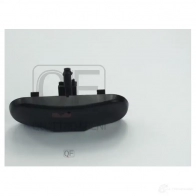 Форсунка омывателя ветрового стекла QUATTRO FRENI 1439958595 QF10N00420 8G4HNM Y - Изображение 2