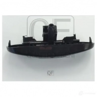 Форсунка омывателя ветрового стекла QUATTRO FRENI 1439958595 QF10N00420 8G4HNM Y - Изображение 3