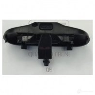 Форсунка омывателя ветрового стекла QUATTRO FRENI 1439958595 QF10N00420 8G4HNM Y - Изображение 4