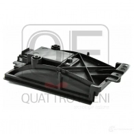 Блок резистор отопителя QUATTRO FRENI FVRN 113 1233260742 QF10Q00023 - Изображение 3