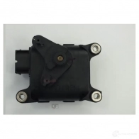Моторчик привода заслонок отопителя QUATTRO FRENI 1439957871 Q KJKK QF10Q00111 - Изображение 5