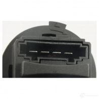 Блок резистор отопителя QUATTRO FRENI QF10Q00114 GS8XHB 3 1439950829 - Изображение 3