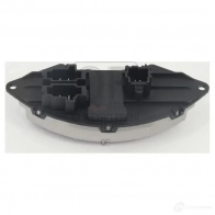 Блок резистор отопителя QUATTRO FRENI 1439943300 Q6 1PC QF10Q00115 - Изображение 5