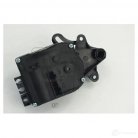 Моторчик привода заслонок отопителя QUATTRO FRENI J1T3 I QF10Q00133 1439958014 - Изображение 1