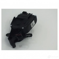 Моторчик привода заслонок отопителя QUATTRO FRENI J1T3 I QF10Q00133 1439958014 - Изображение 3