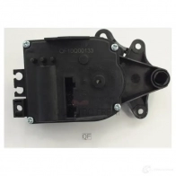 Моторчик привода заслонок отопителя QUATTRO FRENI J1T3 I QF10Q00133 1439958014 - Изображение 4