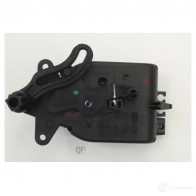 Моторчик привода заслонок отопителя QUATTRO FRENI J1T3 I QF10Q00133 1439958014 - Изображение 5