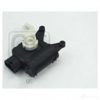 Моторчик привода заслонок отопителя QUATTRO FRENI QF10Q00135 UKEY Q 1439958016 - Изображение 2