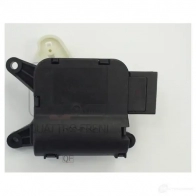Моторчик привода заслонок отопителя QUATTRO FRENI QF10Q00135 UKEY Q 1439958016 - Изображение 4