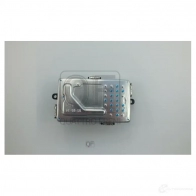 Блок резистор отопителя QUATTRO FRENI QF10Q00140 1439942114 BY GL120 - Изображение 3