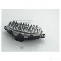 Блок резистор отопителя QUATTRO FRENI 1439942115 QF10Q00141 J89GR I6 - Изображение 2