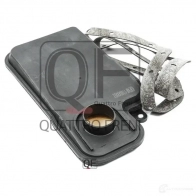 Фильтр акпп QUATTRO FRENI BAEY2 C3 1439951878 QF11B00002 - Изображение 3