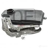 Фильтр акпп QUATTRO FRENI BAEY2 C3 1439951878 QF11B00002 - Изображение 5